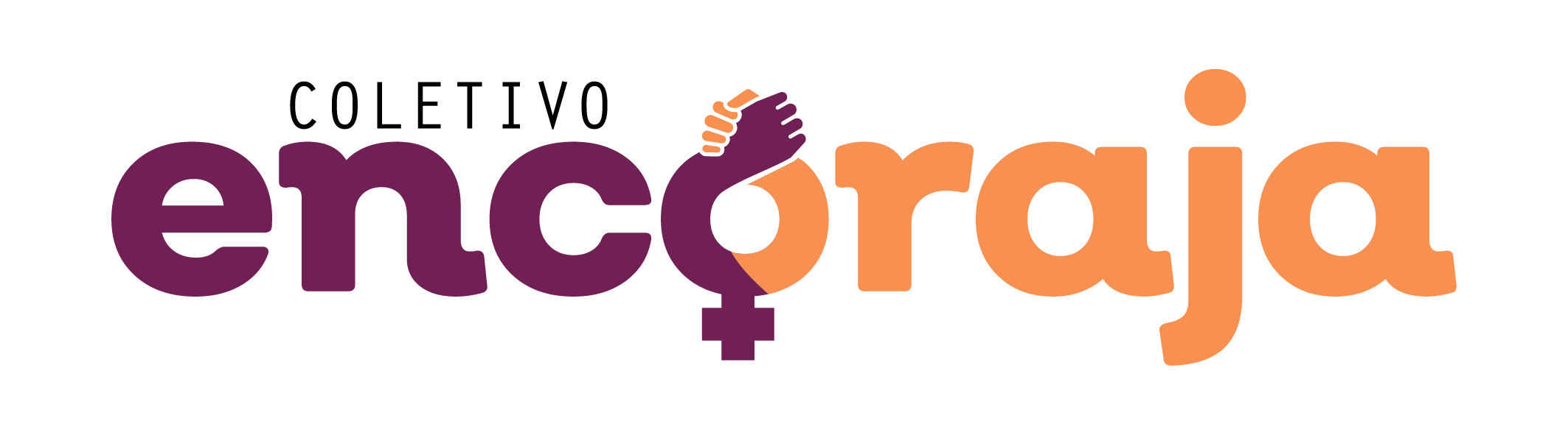 Instituto Encoraja logo