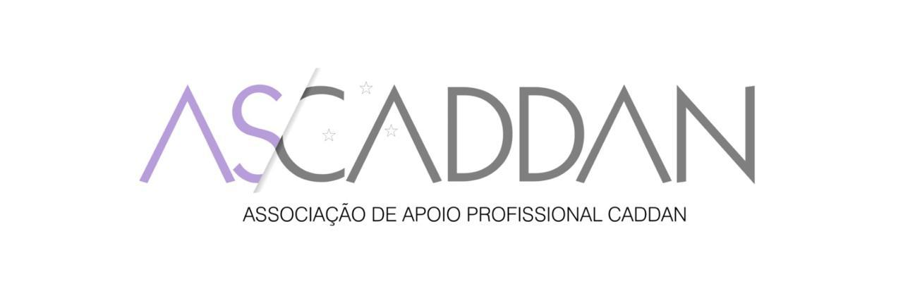 Logo Apoio 2