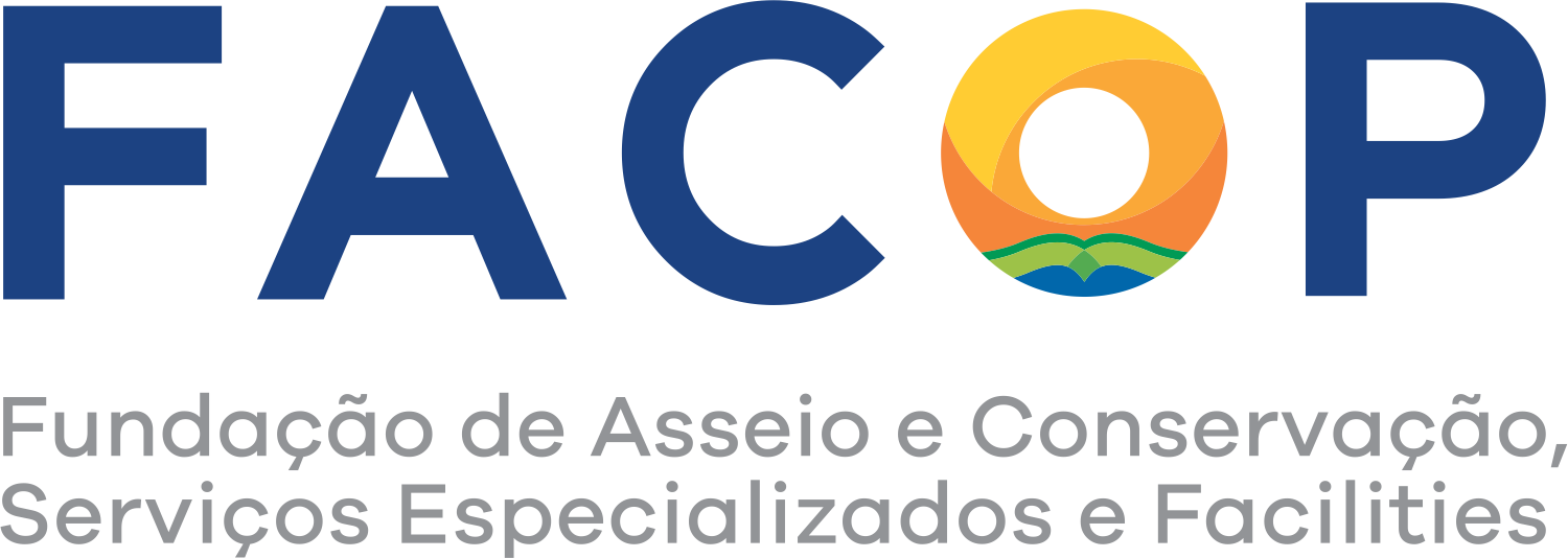 Logo Apoio 3
