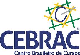Logo Parceiro 1
