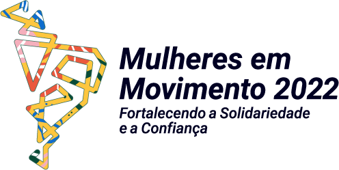 Logo Patrocinador 2